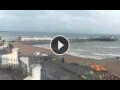 Webcam Brighton