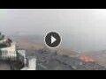 Webcam Brighton