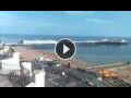 Webcam Brighton