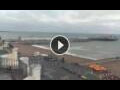 Webcam Brighton