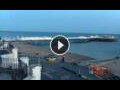 Webcam Brighton
