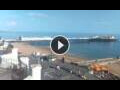 Webcam Brighton