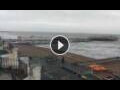 Webcam Brighton