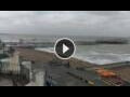 Webcam Brighton