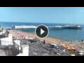 Webcam Brighton