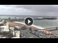 Webcam Brighton