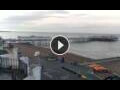 Webcam Brighton