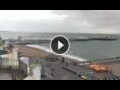 Webcam Brighton