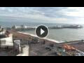 Webcam Brighton