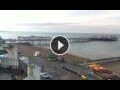 Webcam Brighton