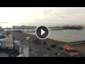 Webcam Brighton