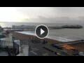 Webcam Brighton