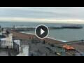 Webcam Brighton