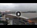 Webcam Brighton