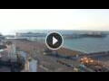 Webcam Brighton