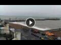 Webcam Brighton
