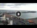 Webcam Brighton