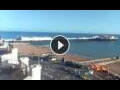 Webcam Brighton