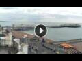 Webcam Brighton