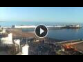 Webcam Brighton