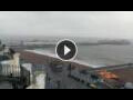 Webcam Brighton