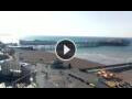 Webcam Brighton