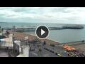 Webcam Brighton
