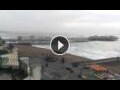 Webcam Brighton