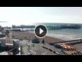 Webcam Brighton