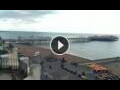 Webcam Brighton