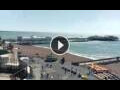 Webcam Brighton