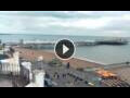 Webcam Brighton