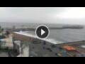 Webcam Brighton