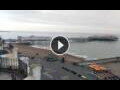 Webcam Brighton