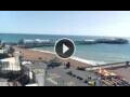 Webcam Brighton
