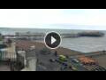 Webcam Brighton