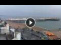 Webcam Brighton