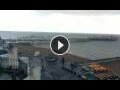 Webcam Brighton