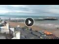 Webcam Brighton
