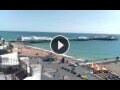 Webcam Brighton