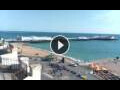 Webcam Brighton