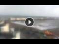 Webcam Brighton