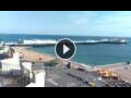 Webcam Brighton