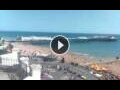 Webcam Brighton