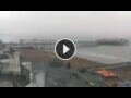 Webcam Brighton