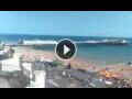 Webcam Brighton