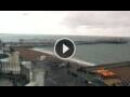 Webcam Brighton