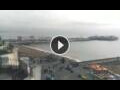 Webcam Brighton