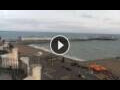 Webcam Brighton
