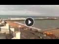 Webcam Brighton